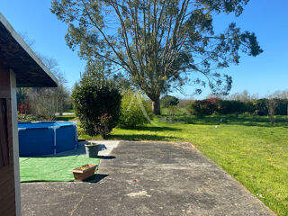  Terrain � vendre 380 m�