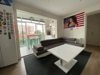  Appartement � louer 8 pi�ces 154 m�