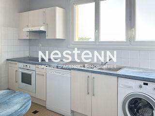  Appartement à louer 2 pièces 53 m²