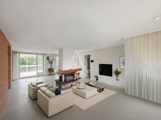  Maison � vendre 7 pi�ces 197 m�