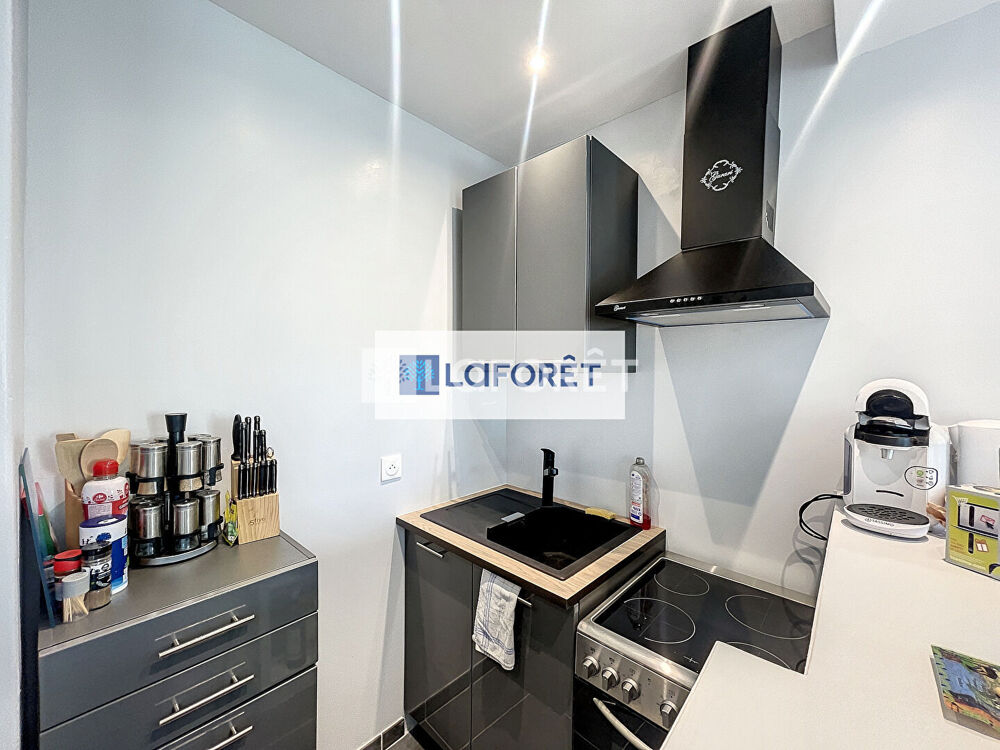 Vente Maison Maison en pierre à Courseulles Sur Mer Courseulles sur mer