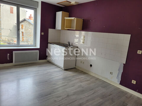  Appartement � louer 3 pi�ces 54 m�