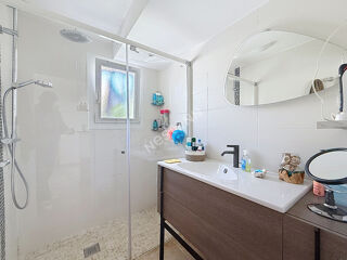  Maison à vendre 5 pièces 108 m²