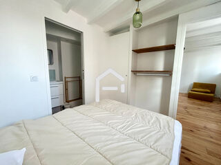  Appartement � louer 2 pi�ces 23 m�