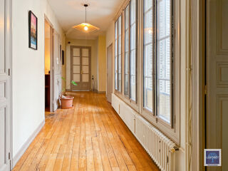  Appartement � vendre 5 pi�ces 180 m�