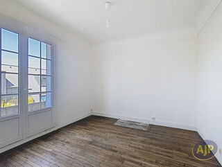  Appartement à vendre 1 pièce 25 m²