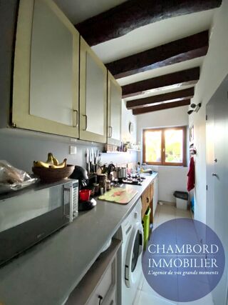  Maison � vendre 4 pi�ces 90 m�