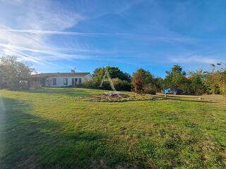  Maison � vendre 8 pi�ces 143 m�