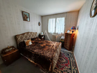  Appartement � vendre 3 pi�ces 68 m�