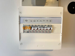  Appartement  vendre 1 pice 28 m