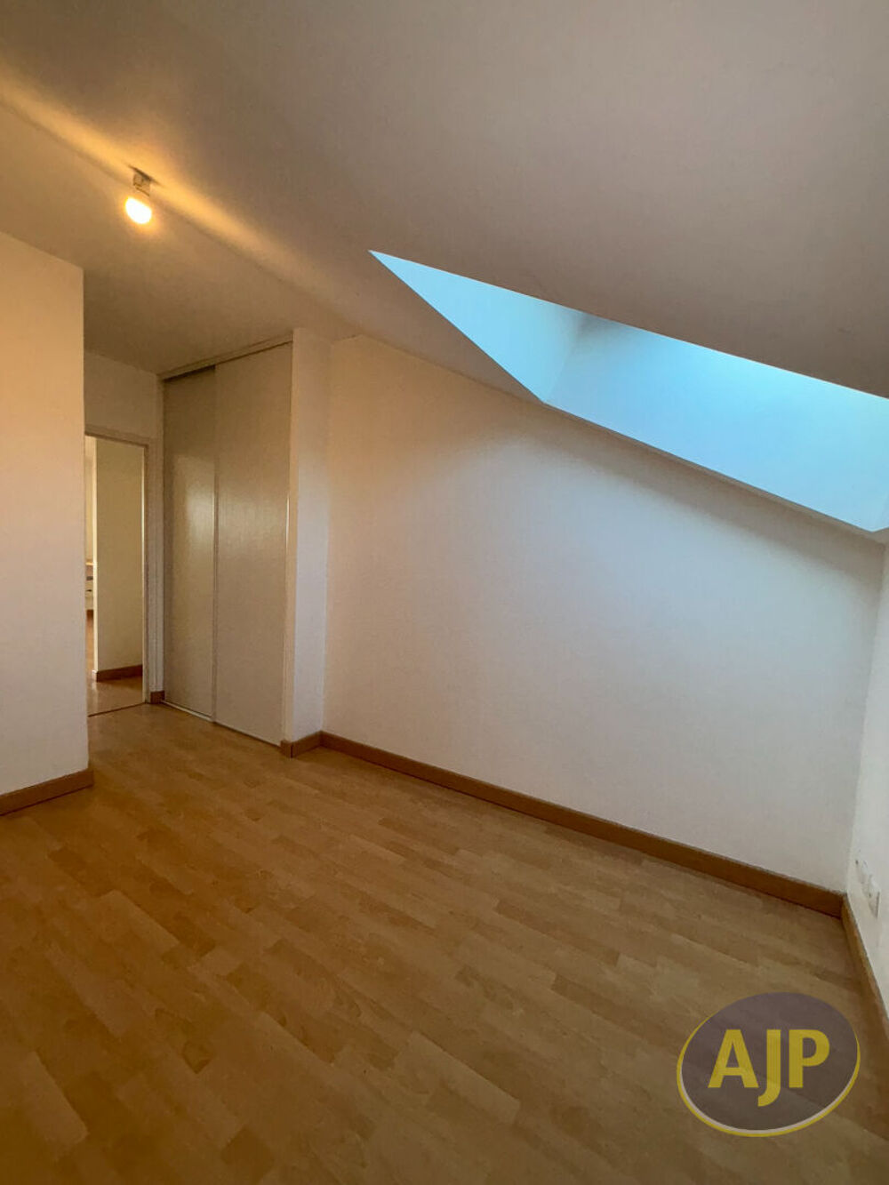 Location Appartement Appartement 2 chambres avec garage - PORT SAINT PERE Port st pere