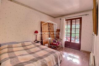  Maison � vendre 6 pi�ces 135 m�