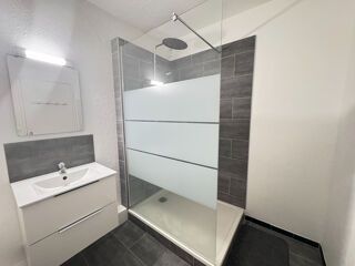  Appartement à vendre 3 pièces 65 m²