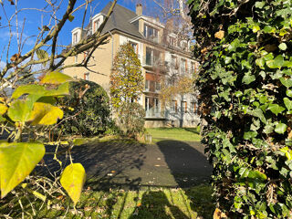  Appartement  vendre 5 pices 92 m