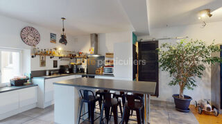  Maison � vendre 4 pi�ces 88 m�