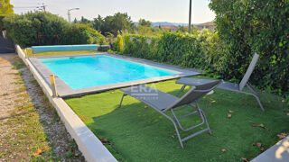  Maison � vendre 5 pi�ces 114 m�