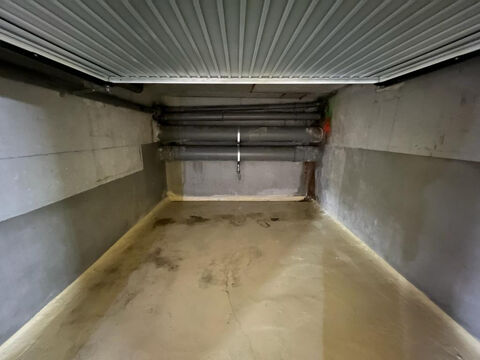  Parking / Garage � louer 15 m�