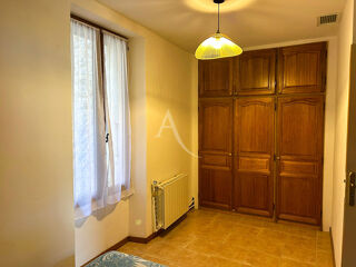  Maison à vendre 4 pièces 102 m²