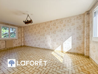  Maison à vendre 4 pièces 69 m²