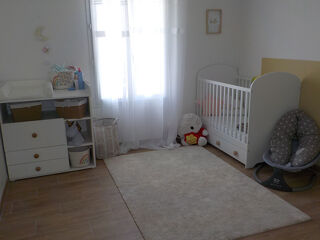  Maison � vendre 4 pi�ces 