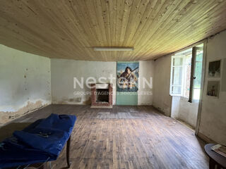  Maison à vendre 2 pièces 150 m²