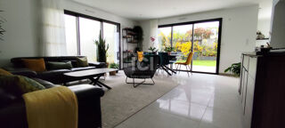  Maison � vendre 7 pi�ces 160 m�