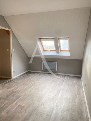  Maison à louer 3 pièces 80 m² Vitry aux loges