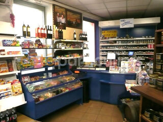  Maison � vendre 4 pi�ces 121 m�