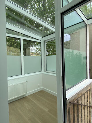  Maison � louer 3 pi�ces 56 m�