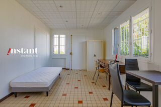  Appartement à louer 1 pièce 22 m²