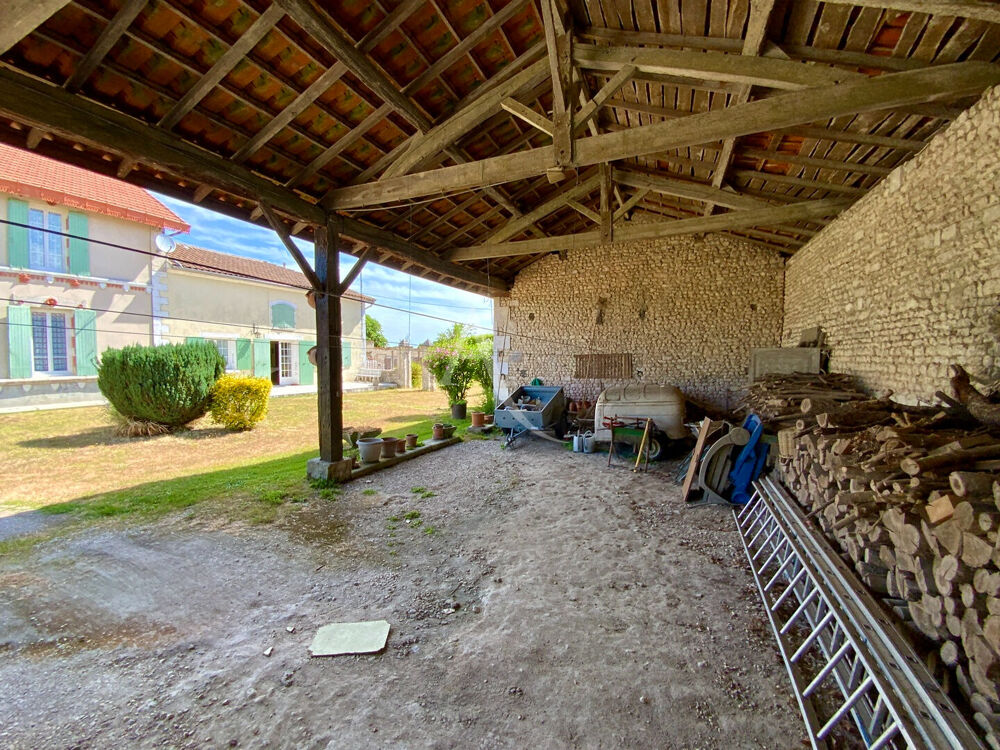 Vente Maison 6 pièces 138 m² – další