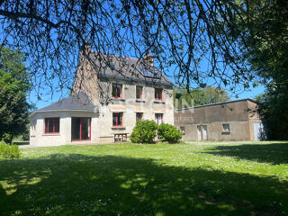  Maison  vendre 8 pices 188 m