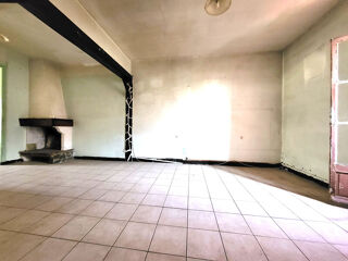  Immeuble à vendre 9 pièces 250 m²