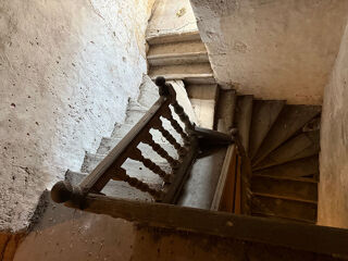  Maison � vendre 10 pi�ces 975 m�