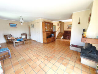  Maison � vendre 6 pi�ces 92 m�