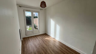  Maison à louer 5 pièces 76 m²