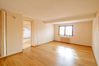 Maison à vendre 6 pièces 148 m²