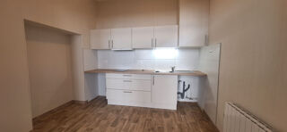  Appartement � louer 2 pi�ces 51 m�