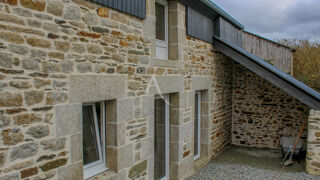  Maison � vendre 2 pi�ces 100 m�