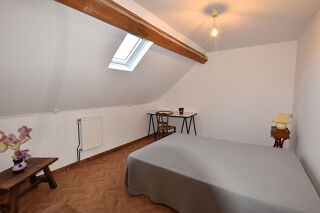  Maison à vendre 7 pièces 104 m²