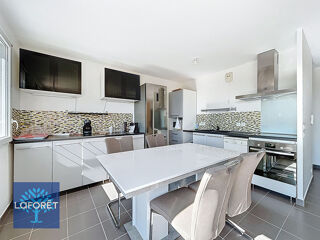  Appartement � vendre 3 pi�ces 68 m�