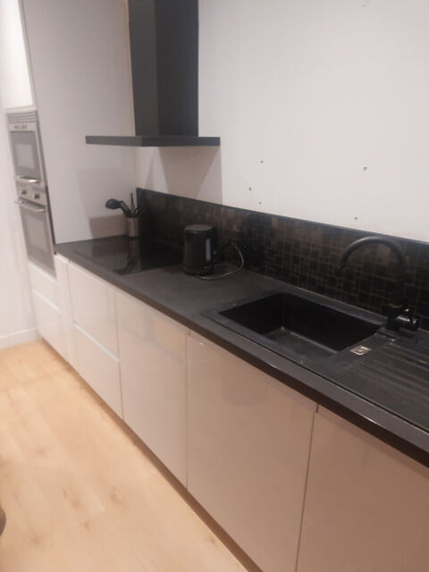  Appartement � louer 2 pi�ces 