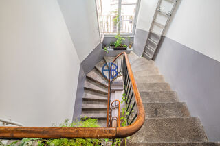  Appartement  vendre 2 pices 70 m