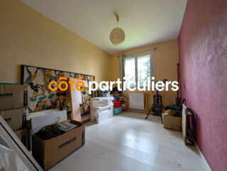  Maison � vendre 8 pi�ces 170 m�