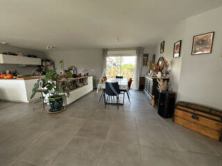  Maison � vendre 4 pi�ces 99 m�