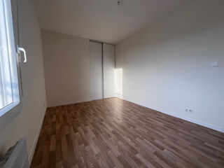  Appartement � louer 3 pi�ces 72 m�