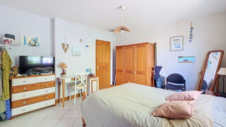  Maison à vendre 6 pièces 160 m²