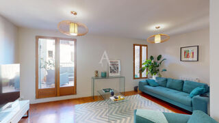  Maison � vendre 8 pi�ces 191 m�