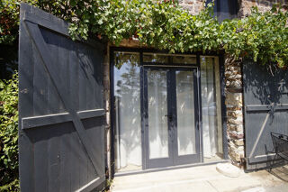  Maison à vendre 8 pièces 175 m²