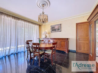  Maison � vendre 5 pi�ces 152 m�